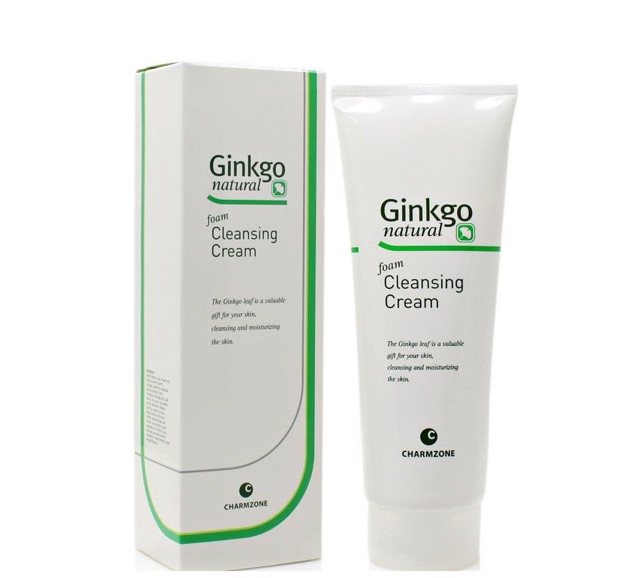 哪些洗面奶洗能卸妆？这些超温和的卸妆洗面奶，让肌肤绽放的光采