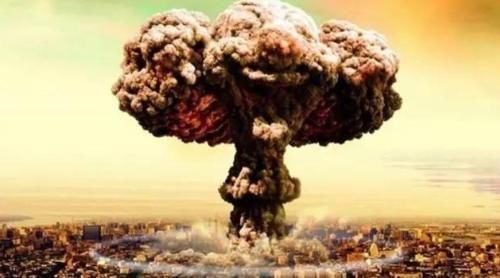 那些事 “一母生百般”,说说氢,重氢和超重氢的那些事