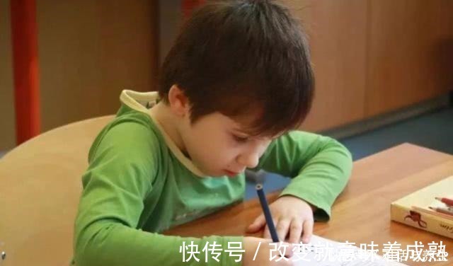 发育期|哈佛专家一生仅3次的儿童大脑“快速发育期”,家长应该这么做!