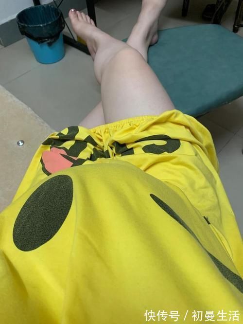 胎动|准妈妈们,你最早感受到胎动是怀孕第几周?当时是什么样的心情?