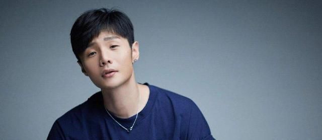 《青春有你3》导师排场大，Lisa回归不算什么，他才是重量级导师