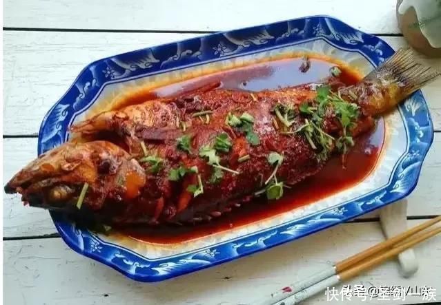 排骨|家庭聚会上，老婆做了一桌子菜，我最喜欢这几道菜，菜谱分享给你