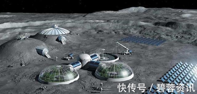 中兴|中国6G再迎突破!4小时发射3颗卫星,美国态度开始逆转
