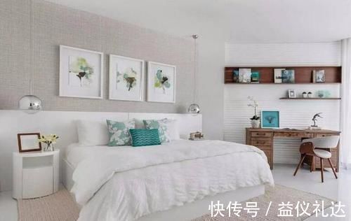 地面|家里这两处切记别贴瓷砖，我家当初全贴满，入住后才知多坑