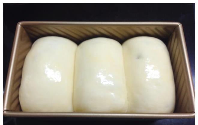 添加|想吃面包不用买，自己在家就能做，好吃无添加，一周早餐不用愁