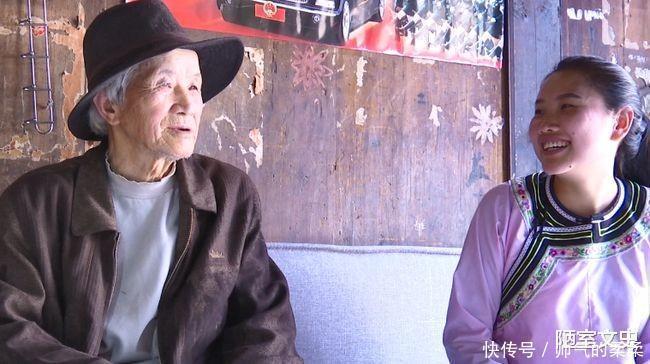 自媒体达人|伍婷慧丈夫生意亏损百万,她靠直播帮助丈夫!还带村民一起致富