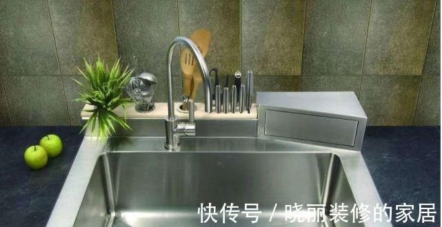 烟道|过来人捶胸顿足的12个装修错误!血亏3万泪汪汪,脑袋被驴踢了!