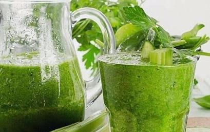 排毒养颜|对身体很好的三种食物，营养丰富、滋补身体，好吃又不贵！