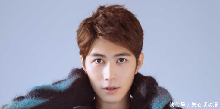 能手 《做家务的男人3》将袭,这阵容太值得看了,家务小能手即将上线