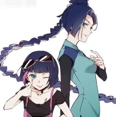 小明|刺客伍六七投胎是个技术活!网友穷人看变异,世家看传承了!