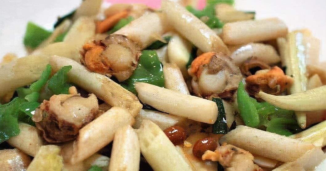 衰老|羡慕别人皮肤好,不妨常食以下食物,减少皮肤皱纹,延缓衰老