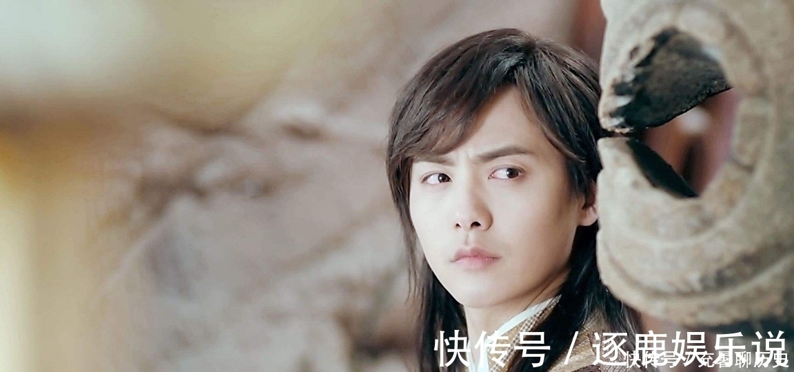 周公#白居易为何能善终?送给元稹的这组诗蕴含大智慧,学者:佛门真经