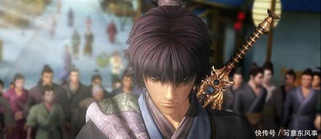 军队|韩信,凄惨下场的的大将军!韩信,凄惨下场的的大将军!