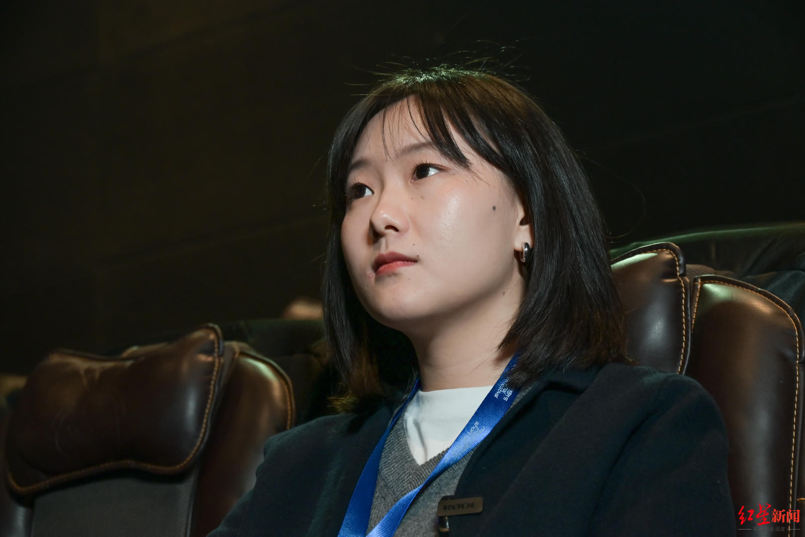 成都!五部“成都故事”在Minute国际短片节首映:讲关心这座城市的人的故事