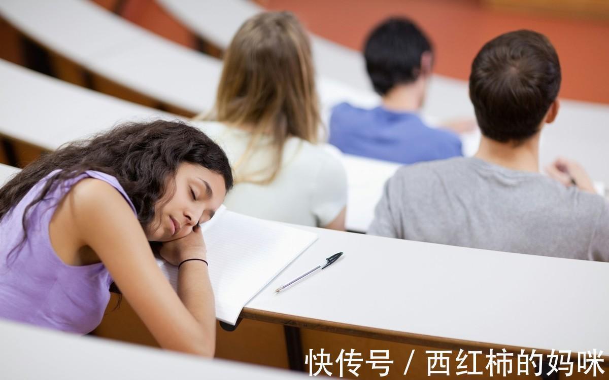 学习习惯|孩子睡前养成这三个坏习惯,将来身高发育或受阻,最好全都改掉