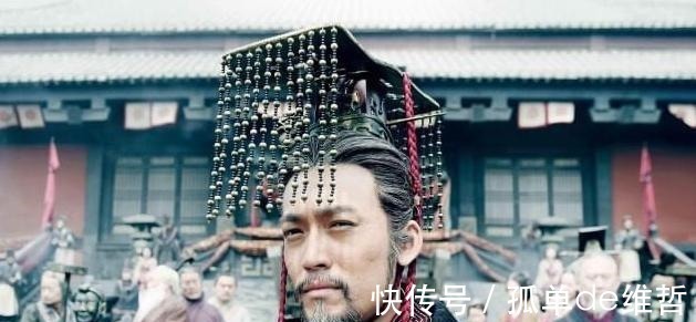 完璧归赵&秦国拿十五座城池换和氏璧,蔺相如献技完璧归赵,学者愚蠢至极