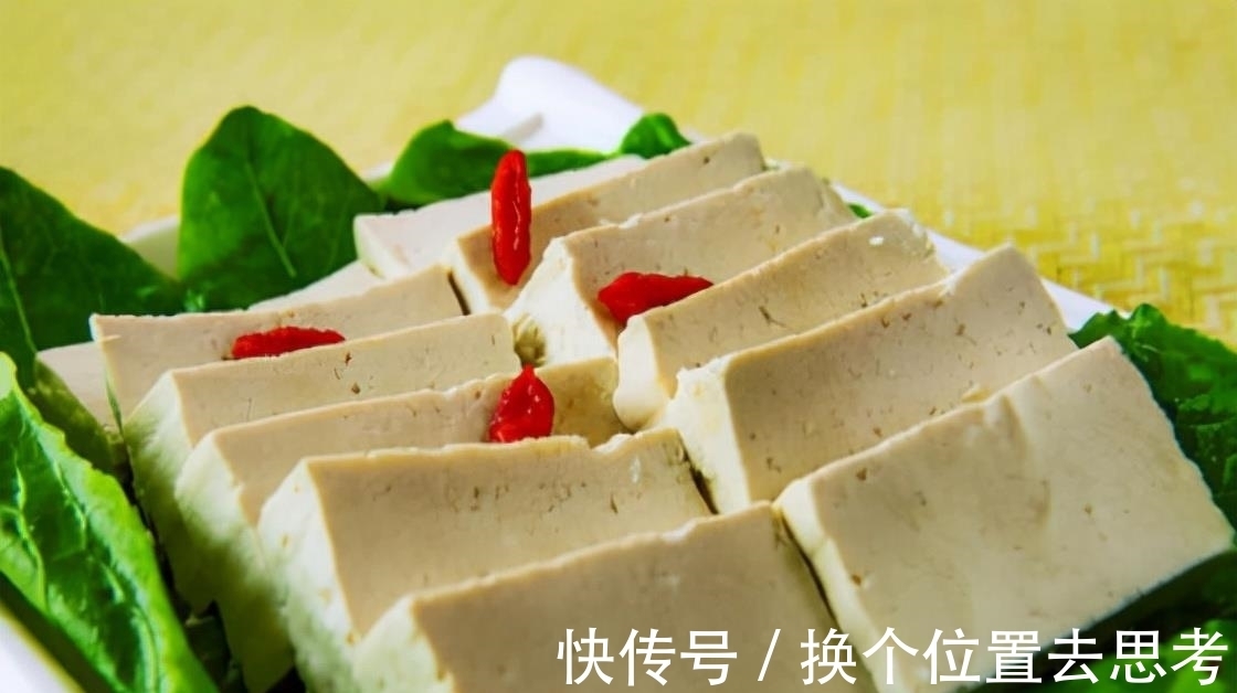 优质蛋白|更年期以及老年骨质疏松人群,该如何设计高钙饮食?今天告诉您