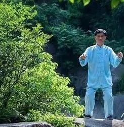 站桩|洗髓功站桩日常练功要领