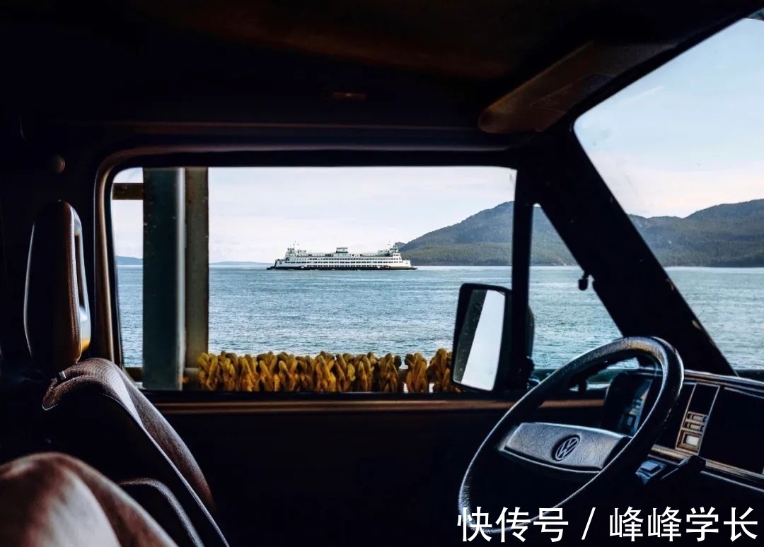 罗贝托·波拉尼奥#值得我们反复阅读!读懂毛姆,才读懂人生