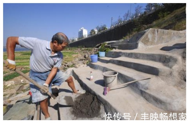 骨密度|89岁院士研究骨疏松60年,提醒3种食物是烂骨王,尽量少吃