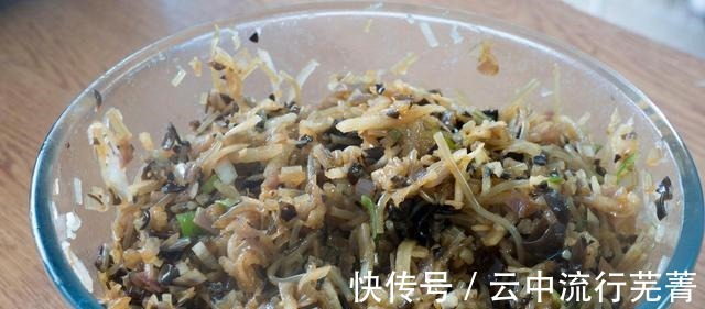 健康|7款营养早餐做法，看一遍就会，营养又健康，学会再也不用出去买！