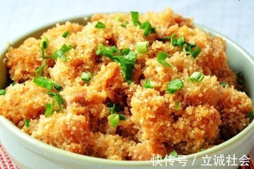 孩子们最爱吃的10道蒸菜，营养高身体壮，而且还简单好做