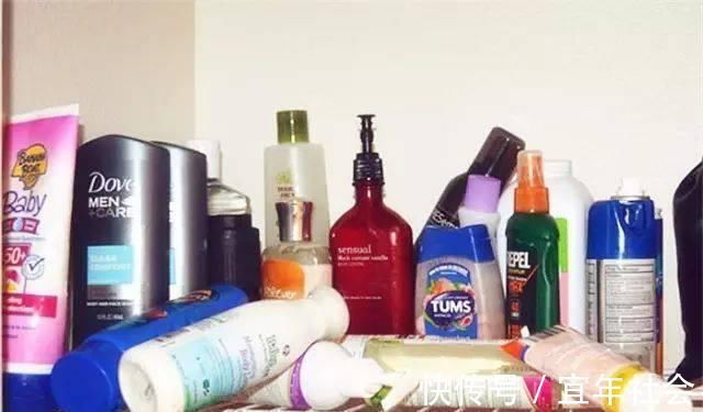 放大镜|鞋子挤脚？老司机教你2招，学会后鞋子怎么穿都舒服！