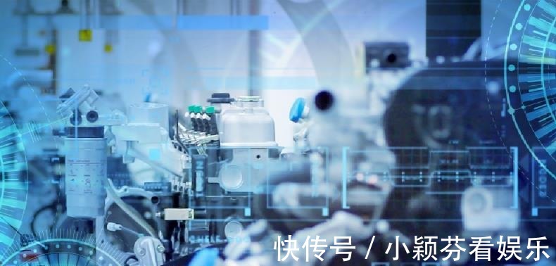 公司|为什么阿里腾讯这样的公司不去研发被卡脖子的工业软件呢？