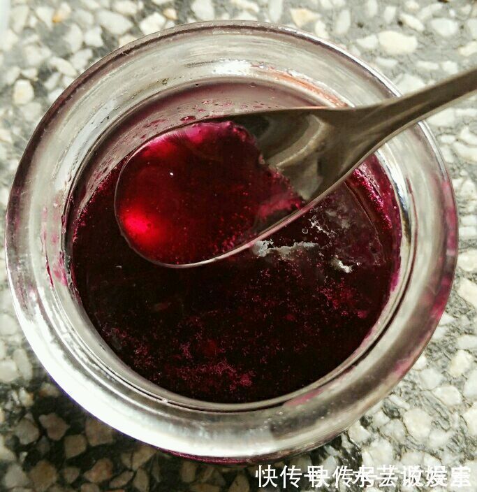 肌肤|秋后，遇到必买20斤，每次吃一点，肌肤像“冻龄”，比防晒霜管用