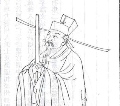 皇上|皇帝大病初愈,就急召百官上朝,宰相故意晚到,皇帝还称赞做得好!