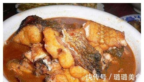 香飘满屋的几道家常菜,好吃不腻,美味营养下饭,味道超赞