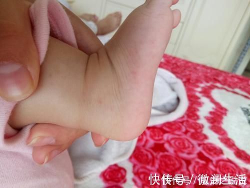 卤门|多摸宝宝这2部位他以后会很聪明,但这3处要少摸,别伤了孩子