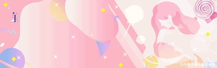 宝宝|除了睡觉胎宝一天都干啥医生胎儿“娱乐活动”丰富,忙到飞起