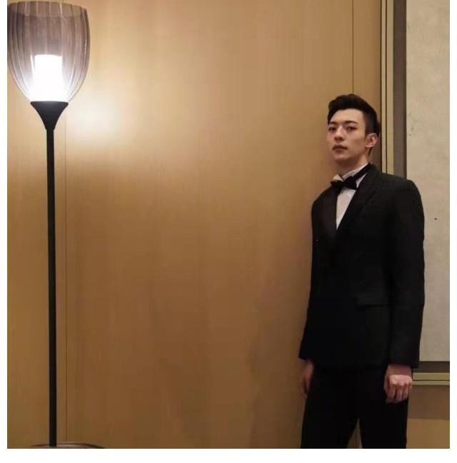 nine|《偶練》選手最新后續(xù)：百分九一巡音源上架，卜凡被退學(xué)處理