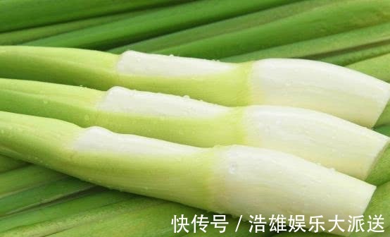 改善|女性不想早衰,不妨多吃几种食物,益气健脾、养心安神、改善气色