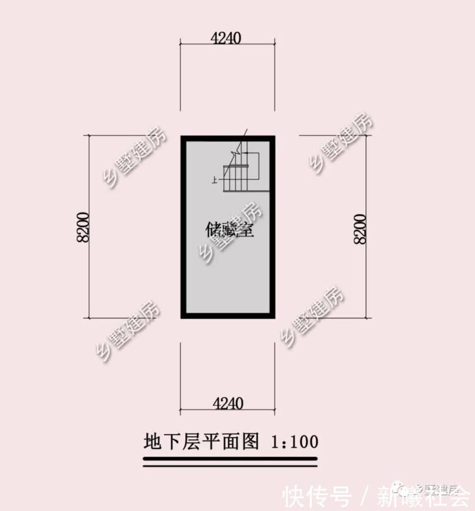 花格窗|别墅还是四合院最美,有气质灵魂,展现中式生活美