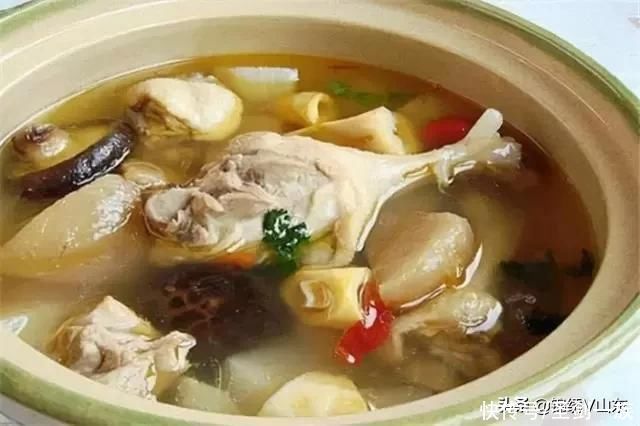 马齿苋|周末闲着没事,不如学着给孩子做12道家常美食,营养又健康