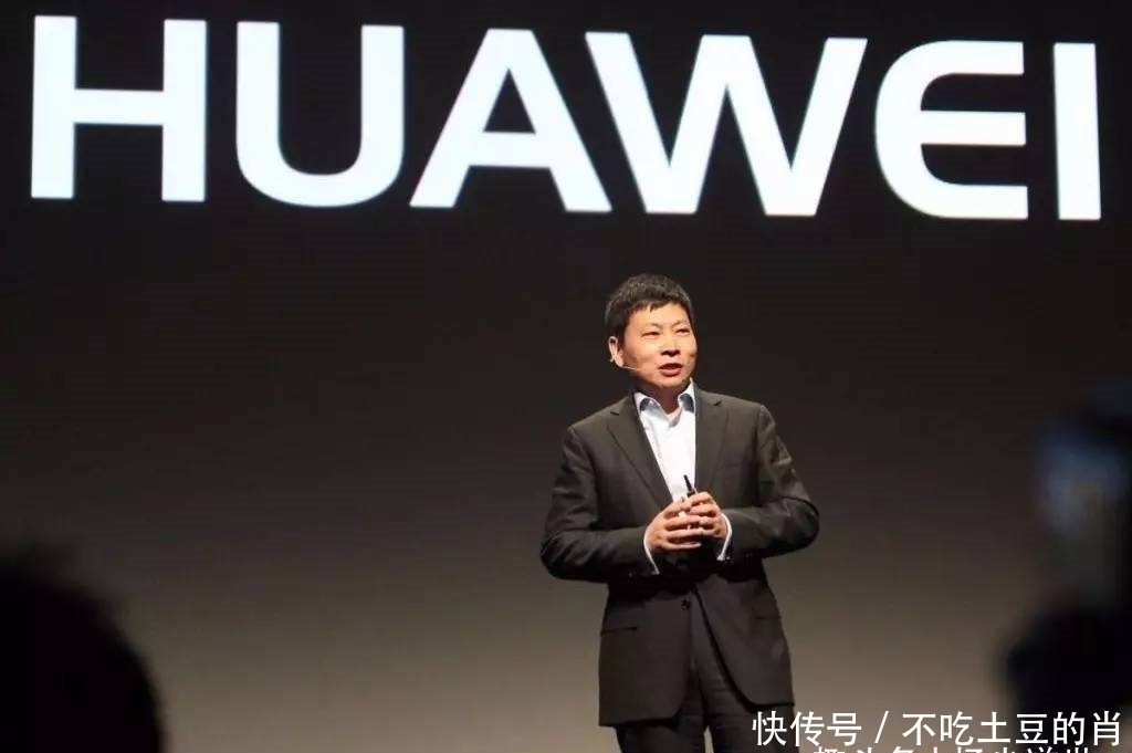 销量|华为Mate40发布,余承东暗讽友商和苹果,看看几家销量吧!