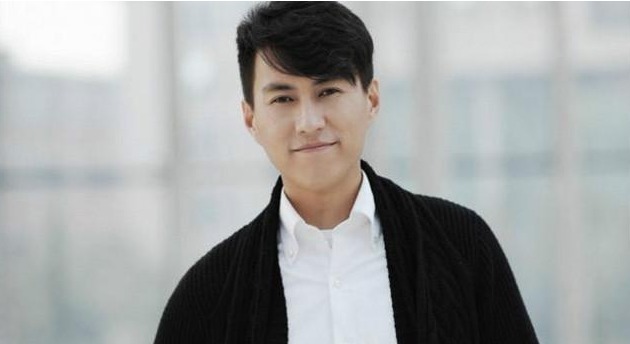 陳偉霆|不愿上跑男的五大明星，有三位因?yàn)閎aby，最后兩位只因不差錢