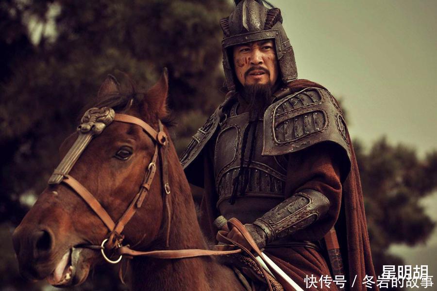 从钱币的演变就可以看出,魏蜀吴的成败,这个国家最荒唐