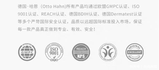 洗面奶|脸都洗不好?你用再贵的护肤品也拯救不回来颜值