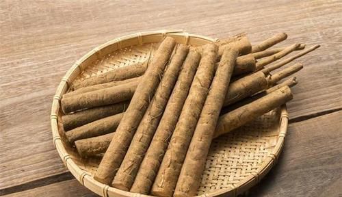 身体|女性不想变老,3种食物不离开,美容养颜、减肥瘦身,补益身体