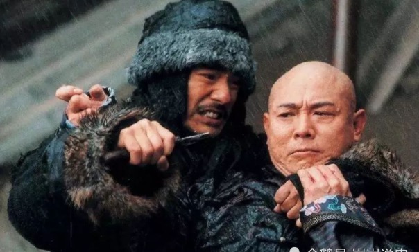 北伐|太平天国悍将陈仕保：率7千兵马增援北伐，结果被小兵打死