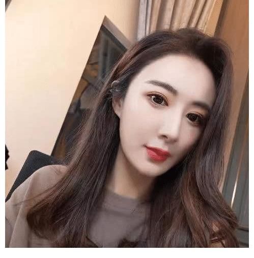 《創(chuàng)造營》這才是真的“神仙”選人吧？真的自帶了瞄準器嗎？