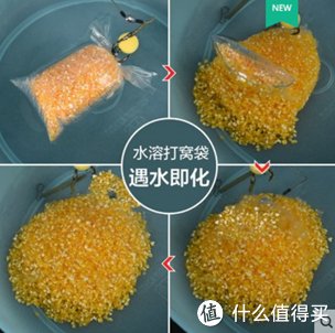 鱼护|野钓鲫鱼极简钓鱼装备的选择