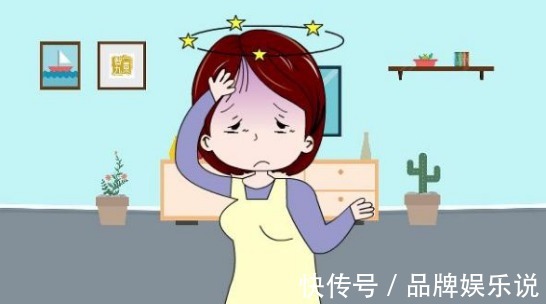 宝妈|女人生二胎“末班车”是多少岁医生透露,超过“最佳年龄”别生