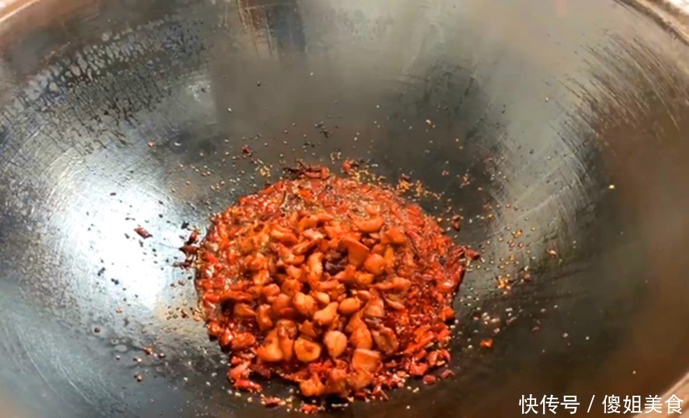 滋补|天冷了，此肉再贵也要吃，比鸡鸭肉便宜，比牛羊肉滋补，太香了