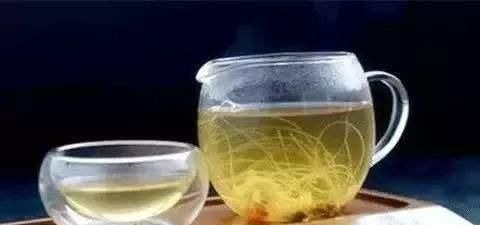 鹅蛋|孕期多吃这几种食物,有效预防胎儿出现黄疸