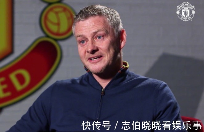 齐达内|索帅离任引发蝴蝶效应,三大豪门牵涉其中,巴黎开心,皇马最委屈