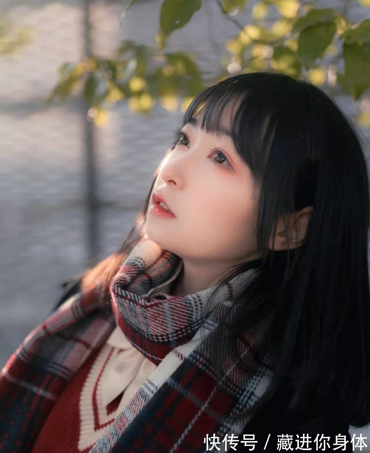 格律&七言格律:悠泓丽水泾香阁,叠谷苍松接碧天